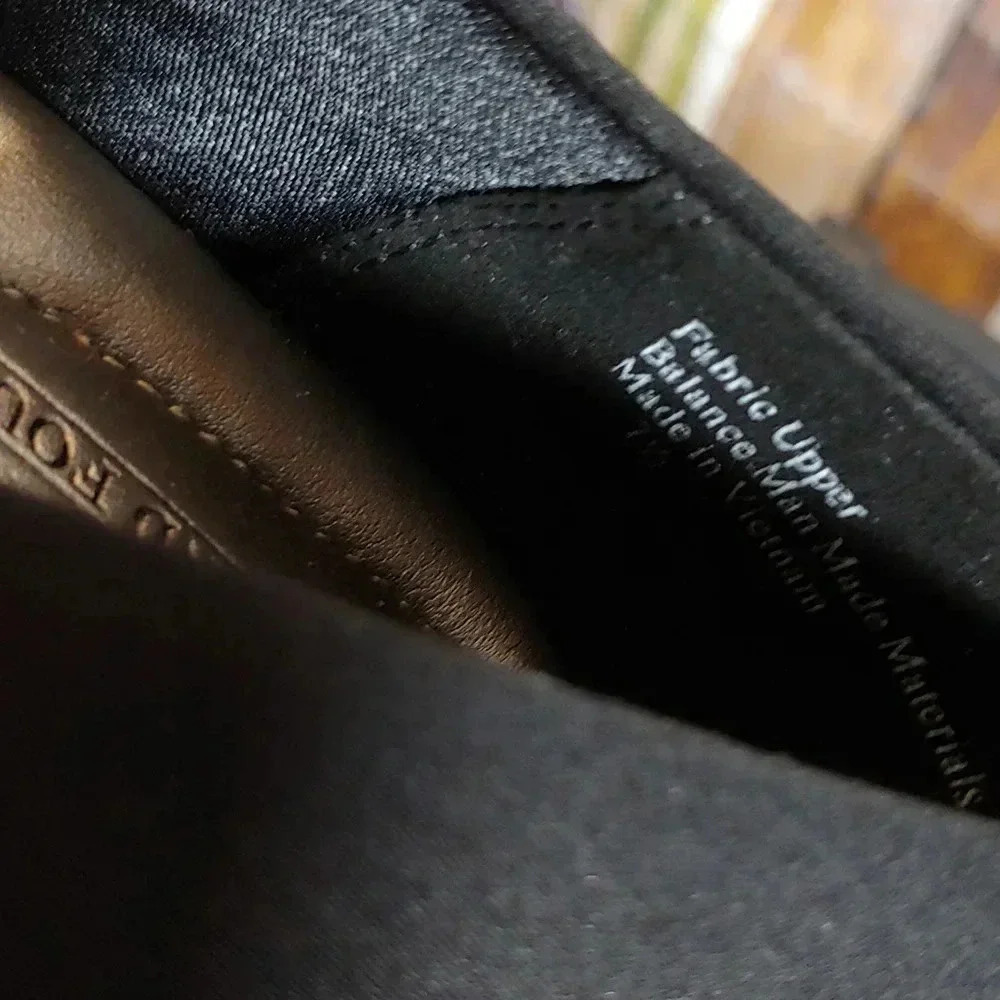 Women's Pumps by Coach - Picture 3 of 10
